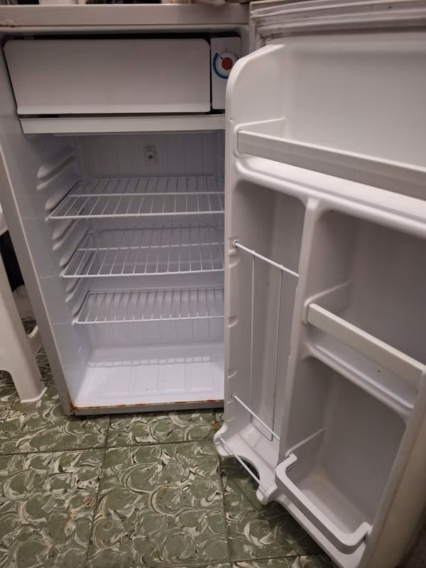 Sale mini refrigerator brand GRS