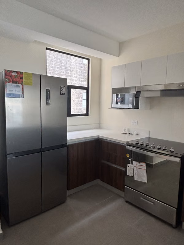 A ESTRENAR APARTAMENTO EN TORRE 8-VII HOMES COLONIA ESCALON