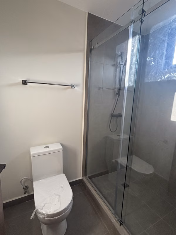 A ESTRENAR APARTAMENTO EN TORRE 8-VII HOMES COLONIA ESCALON