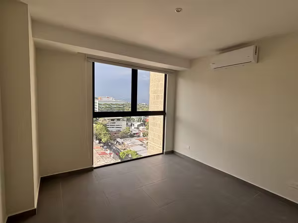 A ESTRENAR APARTAMENTO EN TORRE 8-VII HOMES COLONIA ESCALON