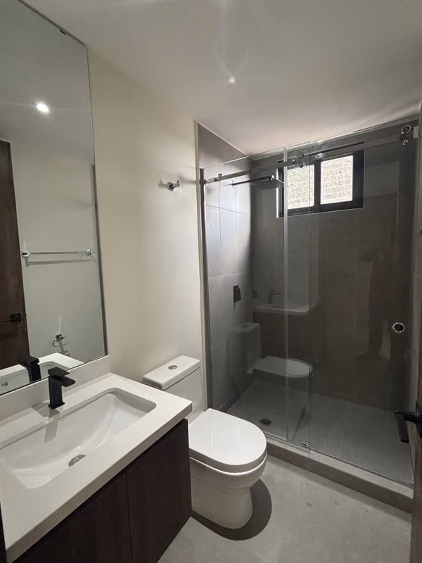 A ESTRENAR APARTAMENTO EN TORRE 8-VII HOMES COLONIA ESCALON