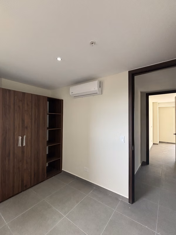 A ESTRENAR APARTAMENTO EN TORRE 8-VII HOMES COLONIA ESCALON