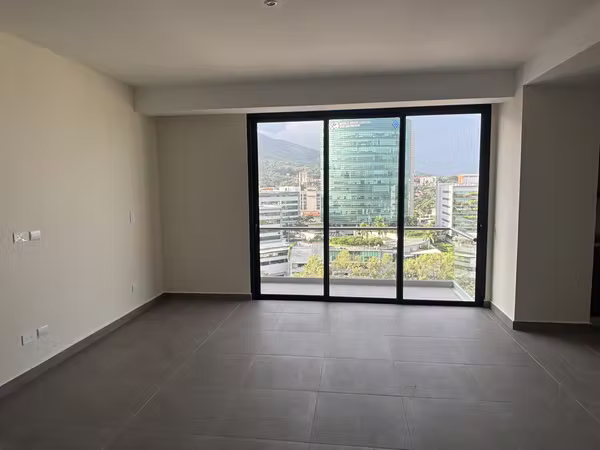 A ESTRENAR APARTAMENTO EN TORRE 8-VII HOMES COLONIA ESCALON