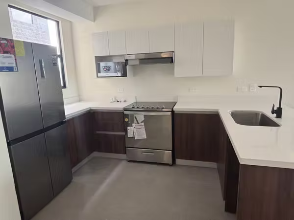 A ESTRENAR APARTAMENTO EN TORRE 8-VII HOMES COLONIA ESCALON