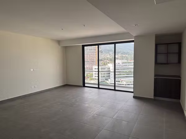 A ESTRENAR APARTAMENTO EN TORRE 8-VII HOMES COLONIA ESCALON