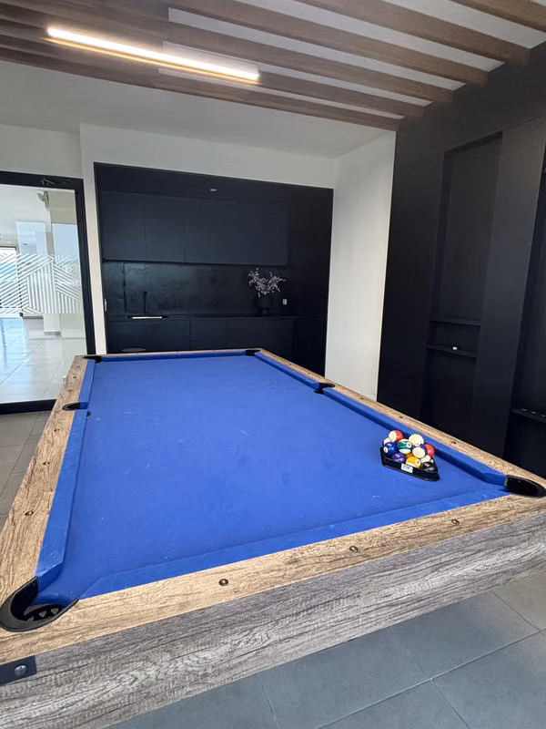 A ESTRENAR APARTAMENTO EN TORRE 8-VII HOMES COLONIA ESCALON