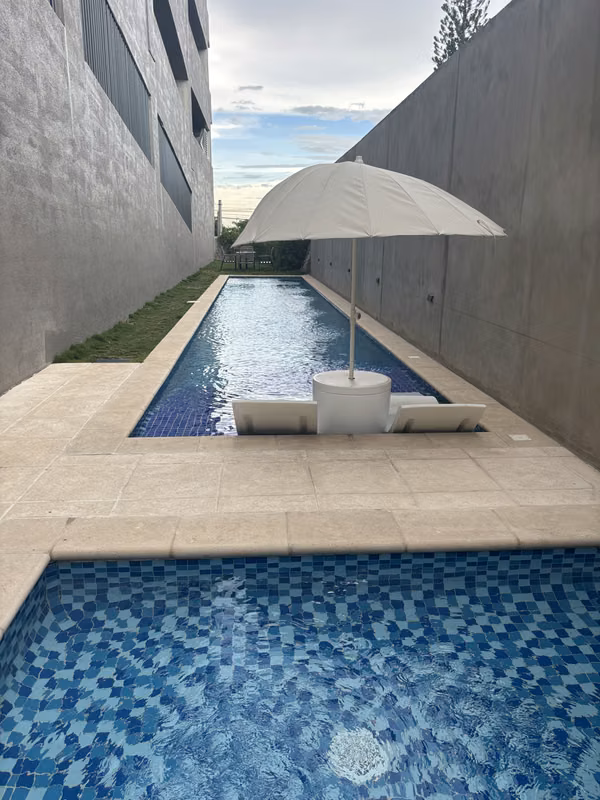 A ESTRENAR APARTAMENTO EN TORRE 8-VII HOMES COLONIA ESCALON