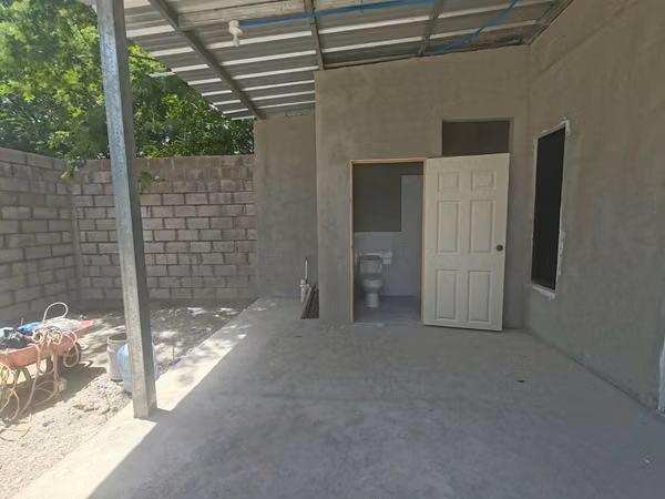 Residencial Metrópolis Kury, San Miguel