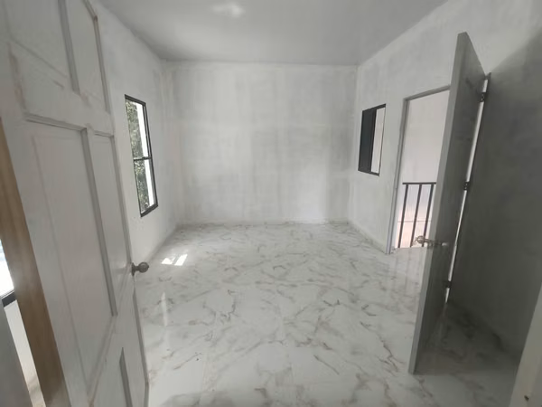 Residencial Metrópolis Kury, San Miguel