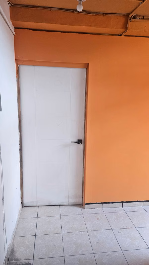 APARTAMENTO EN PRIMER NIVEL, CERCA DE MONUMENTO AL HERMANO LEJANO, 