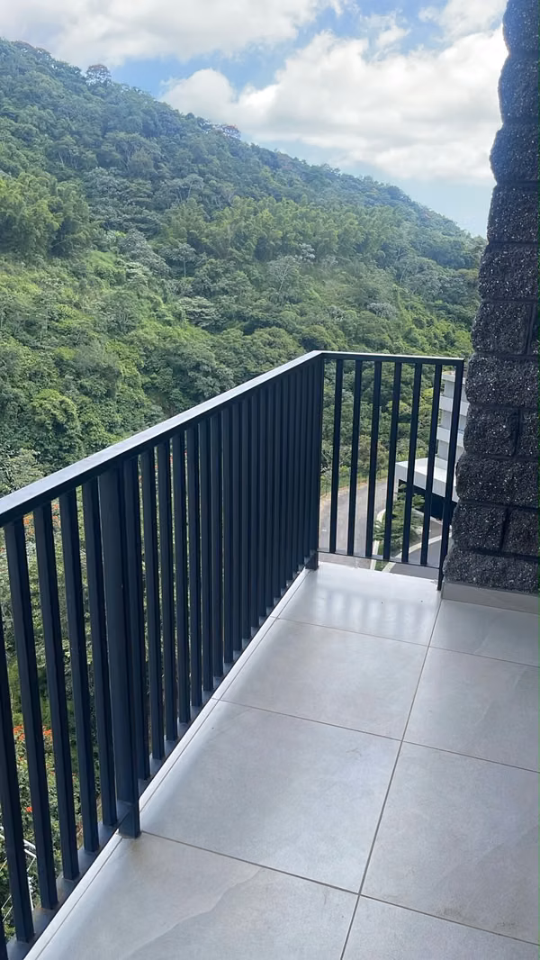 OPPORTUNITY! APARTMENT PET FRIENDLY, NEW COUCATLAN