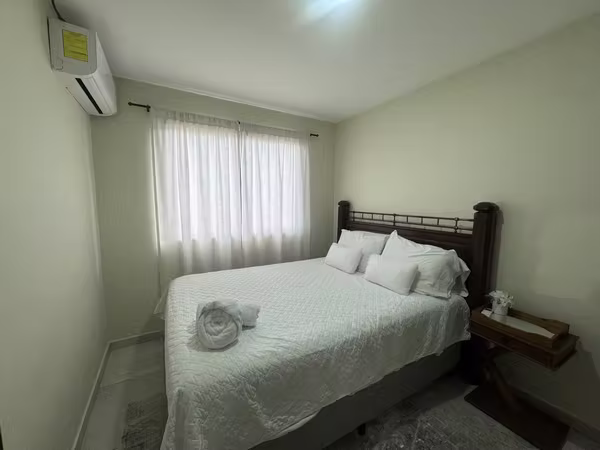 CASA EN VENTA EN RESIDENCIAL LAS PERGOLAS