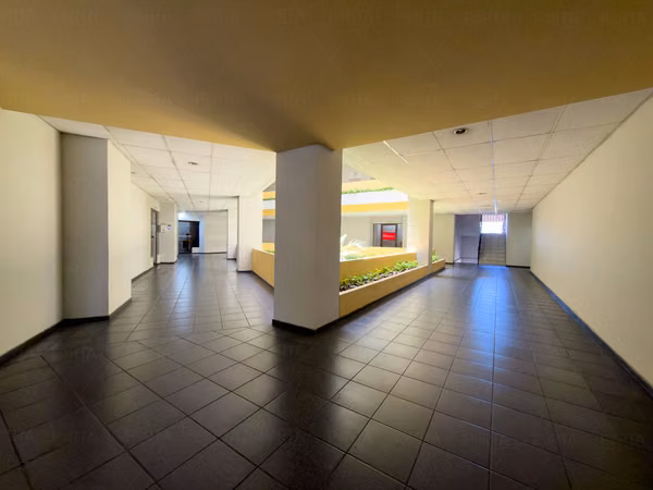 EN VENTA | OFICINA CORPORATIVA EN GRAN PLAZA- OFICINA 207, SAN BENITO, SAN SALVADOR