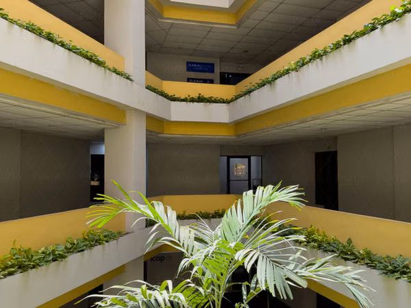 EN VENTA | OFICINA CORPORATIVA EN GRAN PLAZA- OFICINA 207, SAN BENITO, SAN SALVADOR