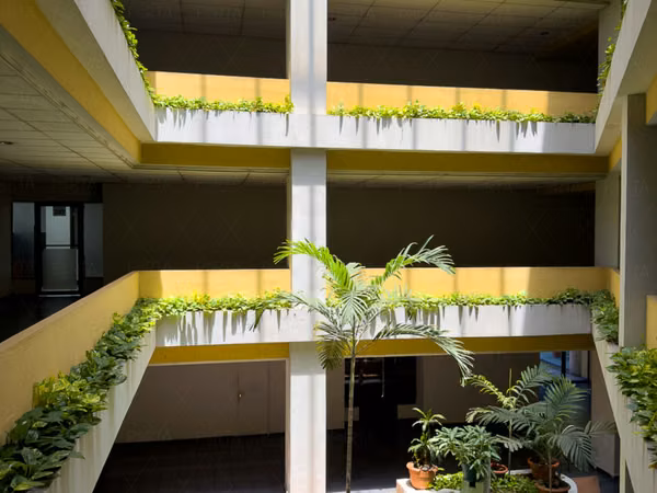 EN VENTA | OFICINA CORPORATIVA EN GRAN PLAZA- OFICINA 207, SAN BENITO, SAN SALVADOR