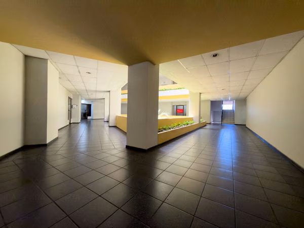 EN VENTA | OFICINA CORPORATIVA EN GRAN PLAZA- OFICINA 207, SAN BENITO, SAN SALVADOR