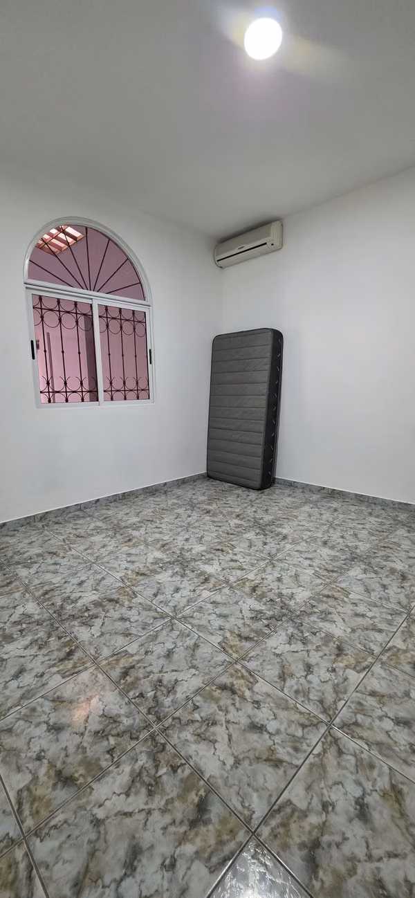 Rental studio room Cumbres de Cuscatlán