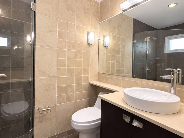 Terra Alta, Escalón, apartamento en alquiler.