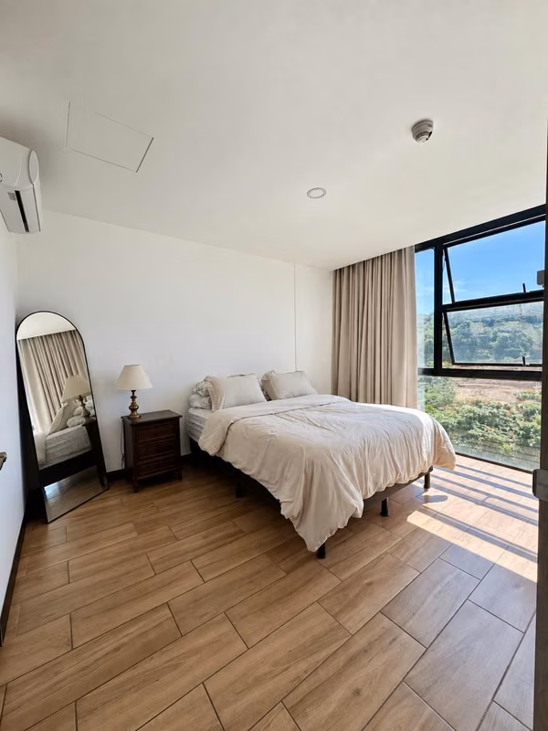Se Vende Apartamento en Artea I, Nuevo Cuscatlán