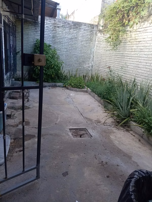 Alquiler de casa en La Cima 3 de un nivel San Salvador