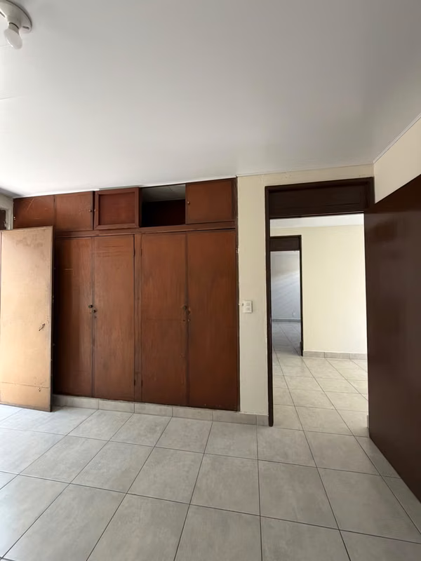 Vendo casa colonia Layco san Salvador