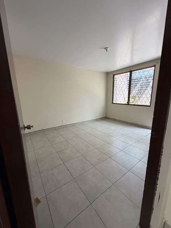 Vendo casa colonia Layco san Salvador