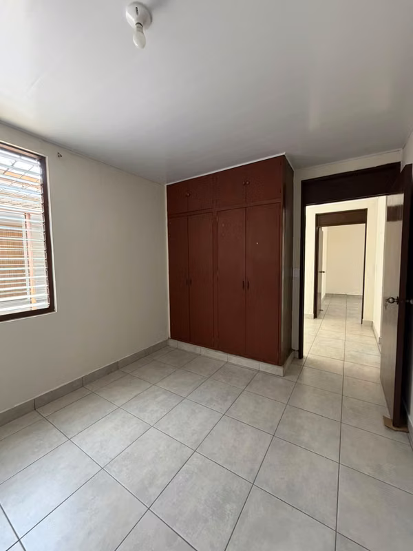 Vendo casa colonia Layco san Salvador