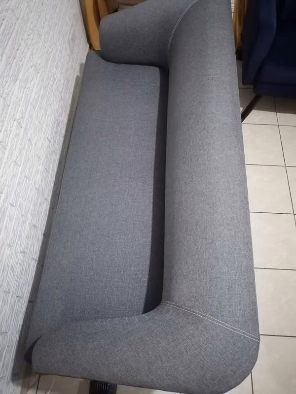 Sale of Sillon ideal for small Airbnb conditioning