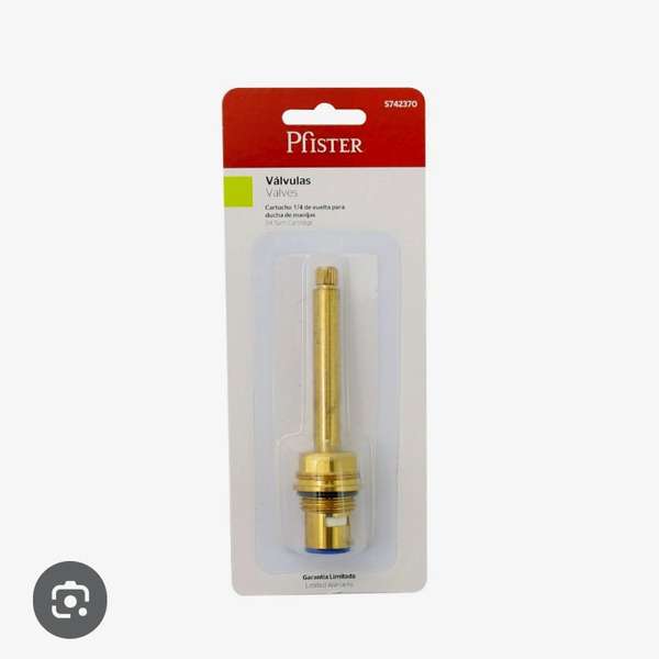 Plumbing and plumbing