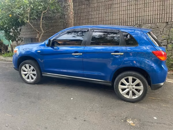 Comes Camineta, Excellent condition