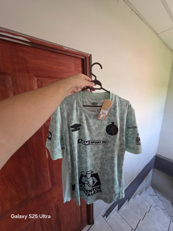 Sell fas shirts
