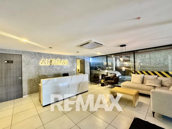 Apartamento para Estrenar en Venta – 3 Habitaciones en Alturas del Bosque, Nuevo Cuscatlán