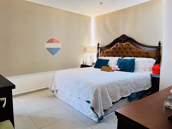 APARTAMENTO EN VENTA EN TOWER PARK TOWER, 3 HABITACIONES, NUEVO CUSCATLAN