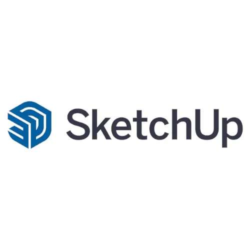 licencia para SketchUp Pro 2026