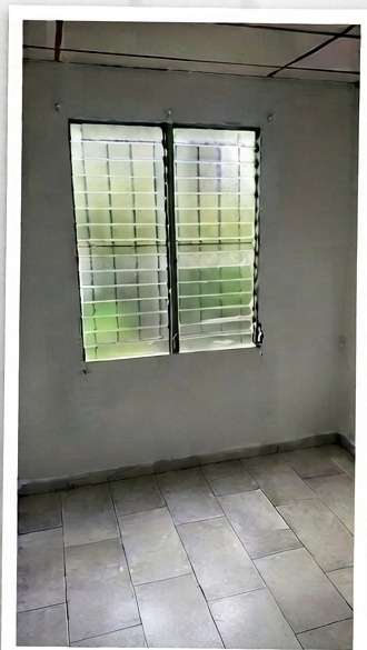 Habitación en Renta $ 300. | Condominio Privado (A 2 min. del Salvador del Mundo)