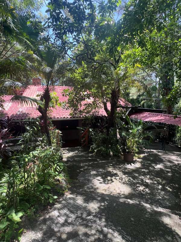 LAND IS SOLD IN PANCHIMALCO