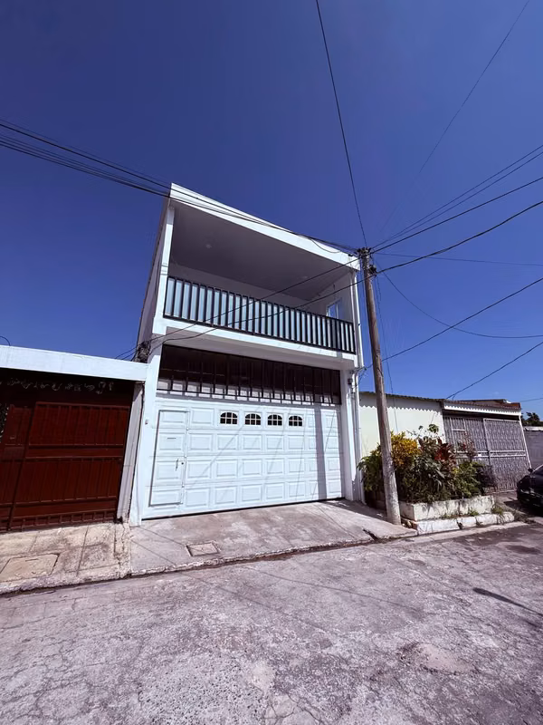 House for Private Sale - Merliot - 124; 4 rooms - 124; 4 bathrooms - 124; Jacuzzi - 124; 170m2 - 124