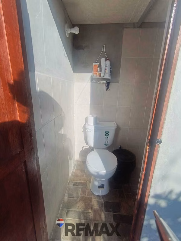 Casa en venta en Lourdes
