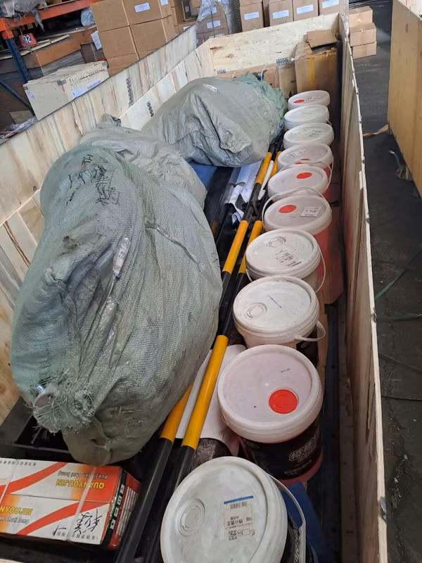 TUNNEL CAR WASH FOR SALE - HIGH POTENTIAL COMMERCIAL PROJECT - 124; $200,000