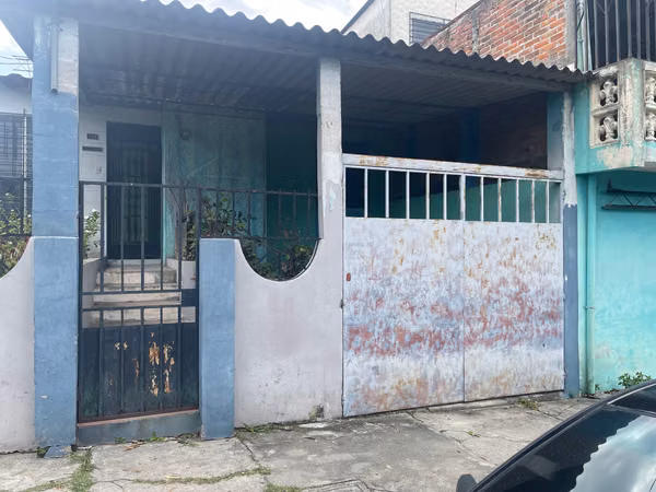 Rent under contract and negotiable