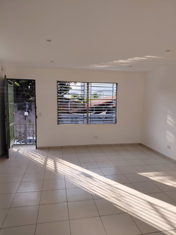 Apartamento a Estrenar Colonia la Sultana