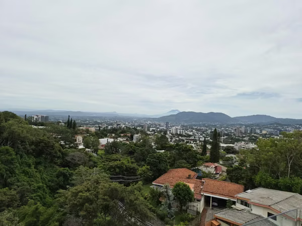 3 BEDROOM APARTMENT IN COLONY STEP - 124; ELITE TOWER