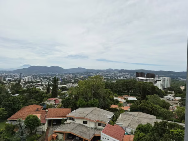 3 BEDROOM APARTMENT IN COLONY STEP - 124; ELITE TOWER