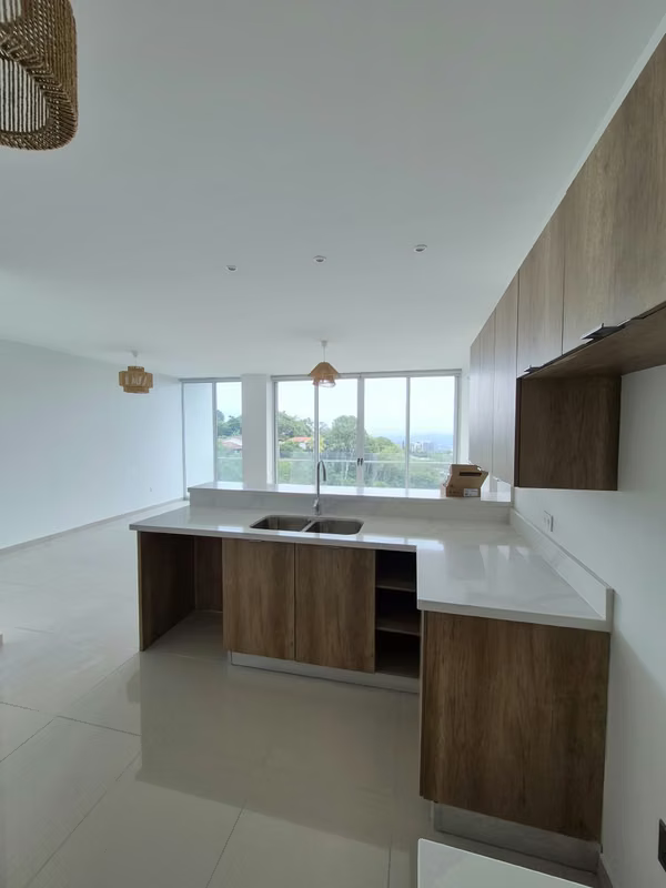 3 BEDROOM APARTMENT IN COLONY STEP - 124; ELITE TOWER
