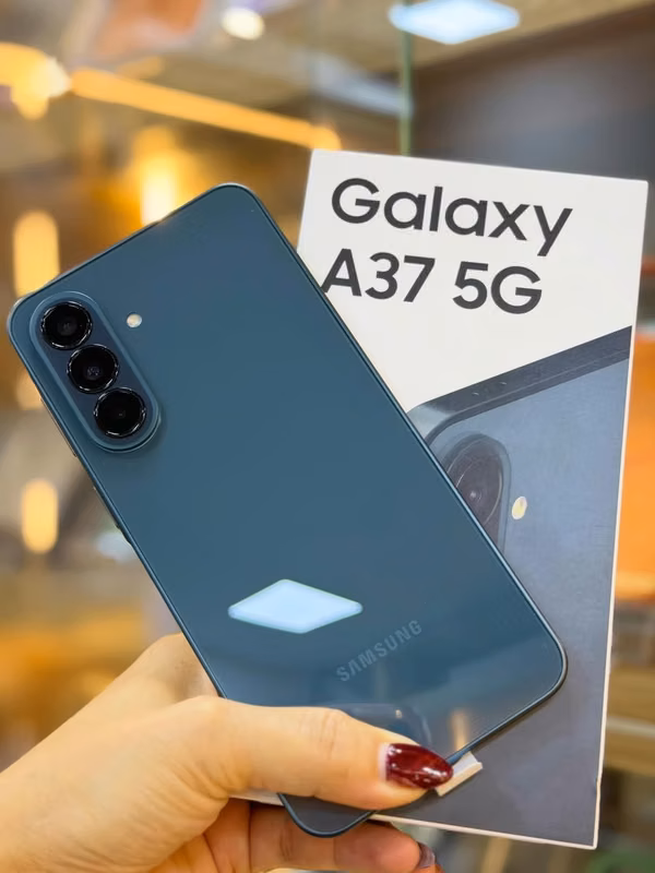 Samsung Galaxy A37 5G