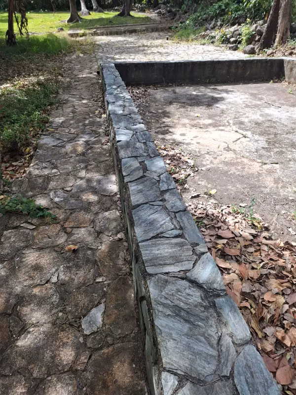 Terreno de 24,025 m² en Ahuachapán, cerca de LaGeo | Potencial turístico