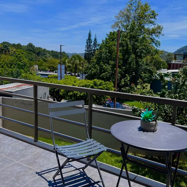 House for sale in Merliot Res. Private