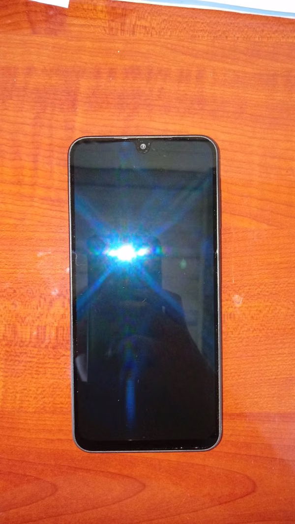 Sell Samsung A26 5g