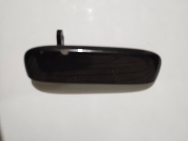 EXTERNAL MITAGE HATCHBACK GATE HANDLE