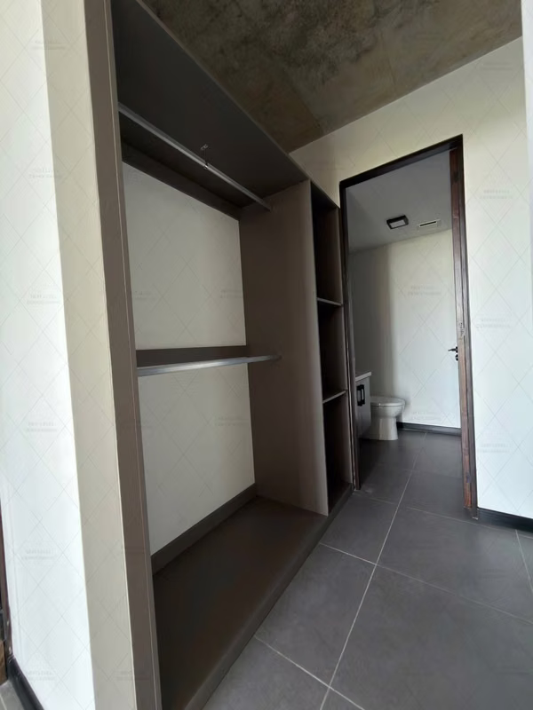 Citala Haus Colonia Escalon, Apartamento en Venta